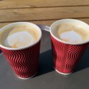 올라알파카 카페 이미지