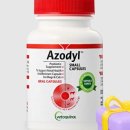 드림펫 동물병원 이미지