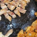 영심이왕뚜껑생삼겹 이미지