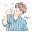 엑소 lucky 금지당한 주간