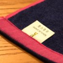 로베르타상사 이미지