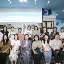 도덕초등학교 - 광명시 | 도덕초등학교