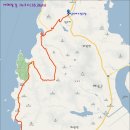 심원천 Daum카페
