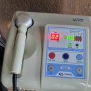 메디랜드 이미지