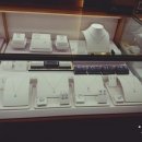 청담-133 이미지