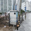 부산보건고등학교 이미지