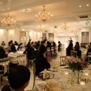 바그 관광호텔 이미지