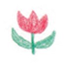 합창노래연습장 이미지