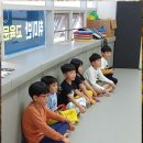 그렌드 리더 태권도장 이미지