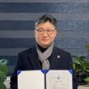 서정통신 이미지