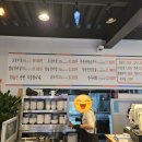 도하숯불구이 이미지