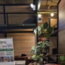 아지트게임존 이미지