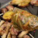 상대아파트 | 가족 외식 장소 추천 상대동 맛집 “ 상대돈 ”
