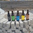 설레임 펜션 이미지