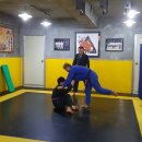 인천 트라이스톤 이미지