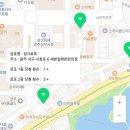 세븐일레븐 광주치평점 이미지