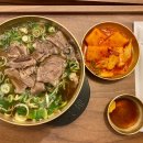 이여곰탕 - 마포구 마포대로 63-8 | 이여곰탕