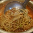 시흥-정왕-시흥-031 이미지