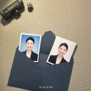 사평대로53길 93-9_ | 강남승무원사진 잘찍는 곳 미루나무스튜디오 승무원 취업사진 촬영