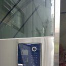 우2동-6 이미지
