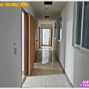 평창북로 이미지