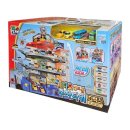 아이코닉스 이미지