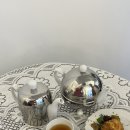 바이노넨