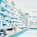 터미날약국 이미지