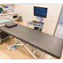 서울바른재활의학과의원 이미지