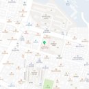 박샘소아청소년과의원 이미지