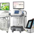 한미메드 이미지