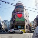미쓰리헤어 - 수원시 팔달구 | 미쓰리헤어
