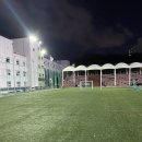 세븐일레븐 도곡센트레빌점 이미지