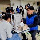 군산장애인종합복지관 이미지