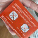 7284 | 나이키p6000라이트본시멘트그레이플레티넘바이올렛 HJ7284-072 프리미엄 착용후기