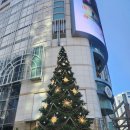 고구려레스토랑 이미지