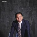 주식회사 두현 이미지