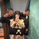 아이젠트리원평점 | 구미 시내 점심 맛집 추천 봉대박스파게티 원평점 내돈내산