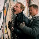 넷 뱅크 이미지