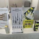 뿅가 노래연습장 이미지