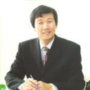 마재초등학교 이미지