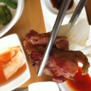 바다풍경(오륙도) 이미지