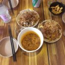 송죽초밥식당 이미지