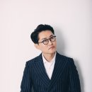 코크 이미지