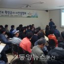 서해안로 이미지