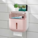 제인의서랍 이미지