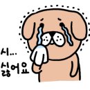 서인천모터스 이미지