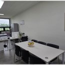 가연재가요양센터 이미지