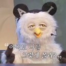 퓨쳐드림