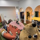 테디베어뮤지엄 | 여수 테디베어뮤지엄 후기 할인 꿀팁 유월드 가볼만한곳 실내 놀거리 추천